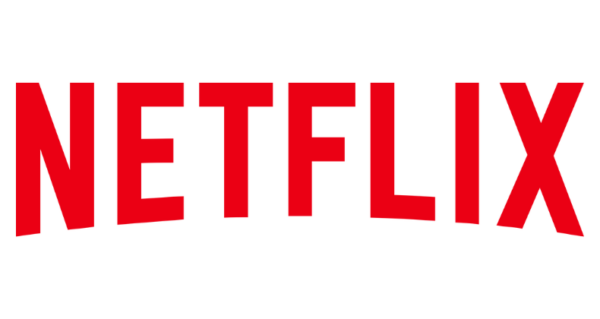 1-netflix-logo