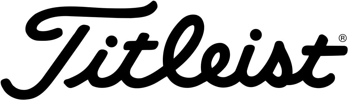 2-Titleist_logo