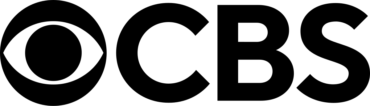 3-CBS_logo