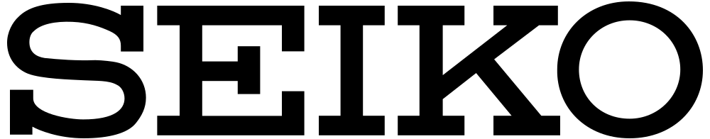 4-Seiko_logo