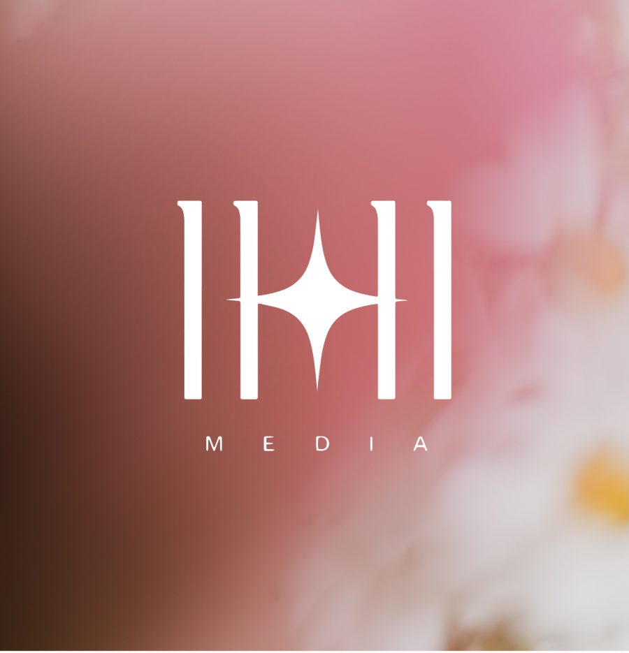 6-1111media-logo