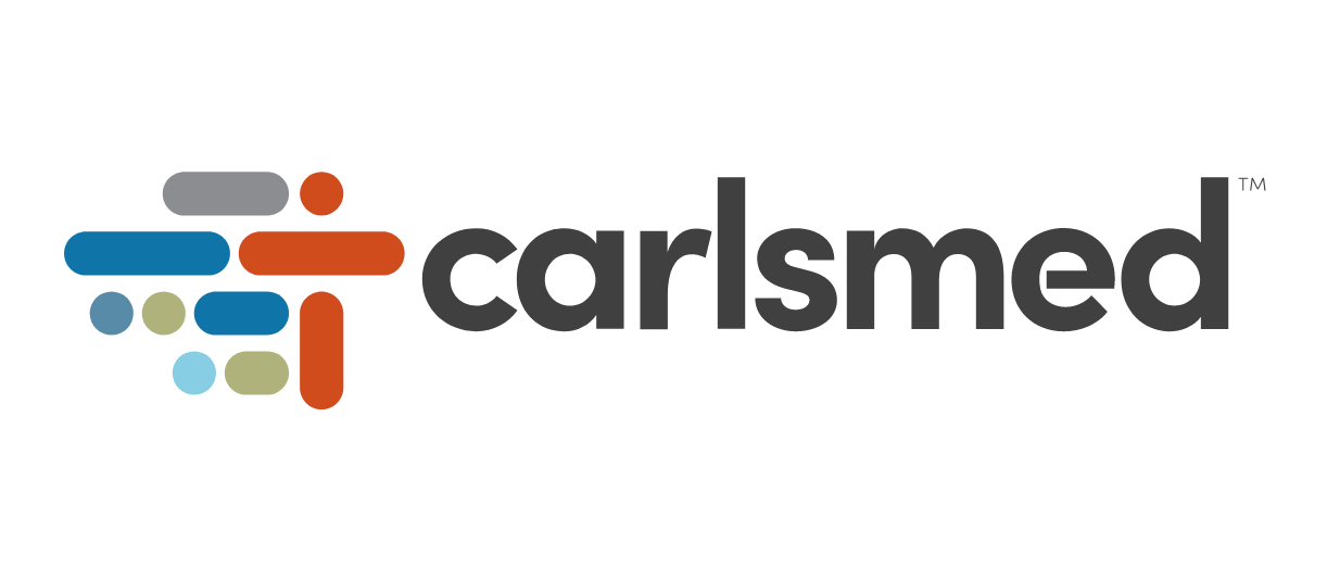7-carlsmed_logo