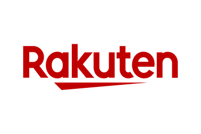 Rakuten-Logo.wine