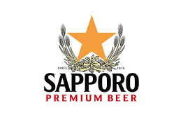 sapporobeer_logo